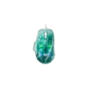 ماوس گیمینگ AULA S80