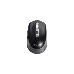ماوس بیسیم اداری AULA AM204