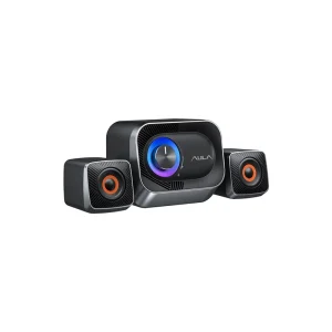 اسپیکر گیمینگ AULA A200Pro