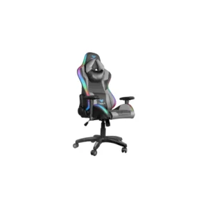 صندلی گیمینگ AULA F010