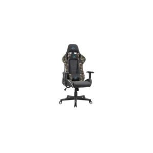 صندلی گیمینگ AULA F011