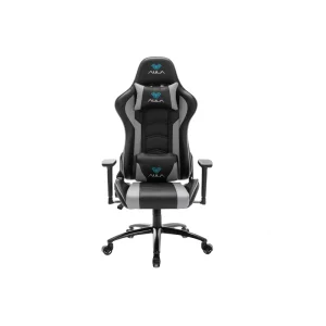 صندلی گیمینگ AULA F1030 Gaming Chair 3D Armrest Adjus
