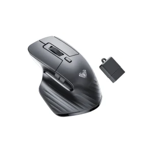 ماوس گیمینگ AULA SC150 Three-mode