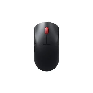 ماوس گیمینگ AULA SC380Pro