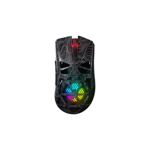 ماوس گیمینگ AULA SC620