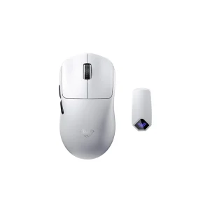 ماوس گیمینگ AULA SC800