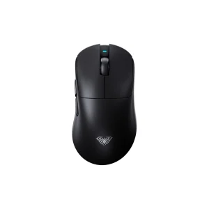 ماوس گیمینگ AULA SC900