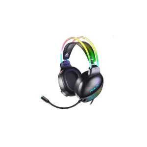هدست گیمینگ AULA S503