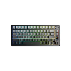 کیبورد مکانیکال AULA - S75 PRO Mechanical