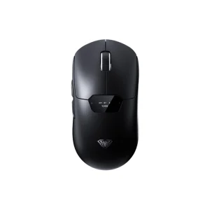 ماوس گیمینگ AULA SC390
