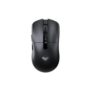 ماوس گیمینگ AULA SC590
