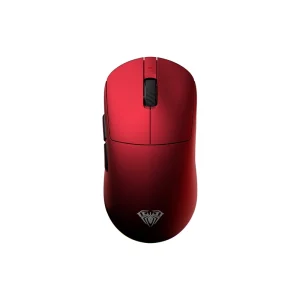 ماوس گیمینگ AULA V9